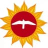Эхо Руси