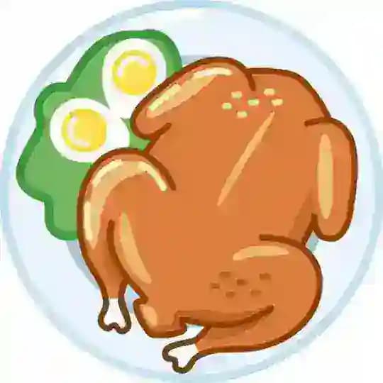 Эль-Курито