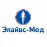 🇷🇺ЭЛАЙВС-МЕД🇷🇺