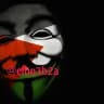 البعبع بيغشش ثانويه ازهريه 2025