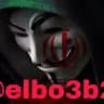 البعبع بيغشش ثانوية عام 2025