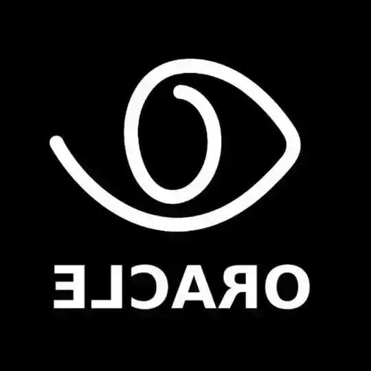 ELCARO NOT A