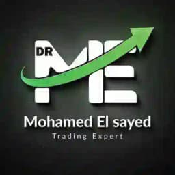 قناة الدكتور للفوركس 📊 Profile