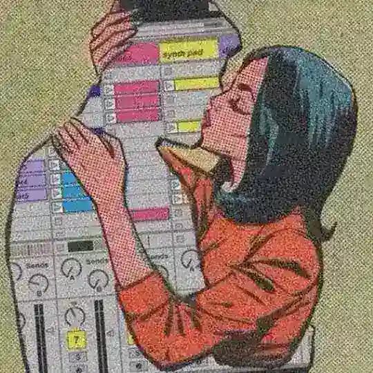 electrobolero Profile