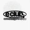 e-club \ электро клуб