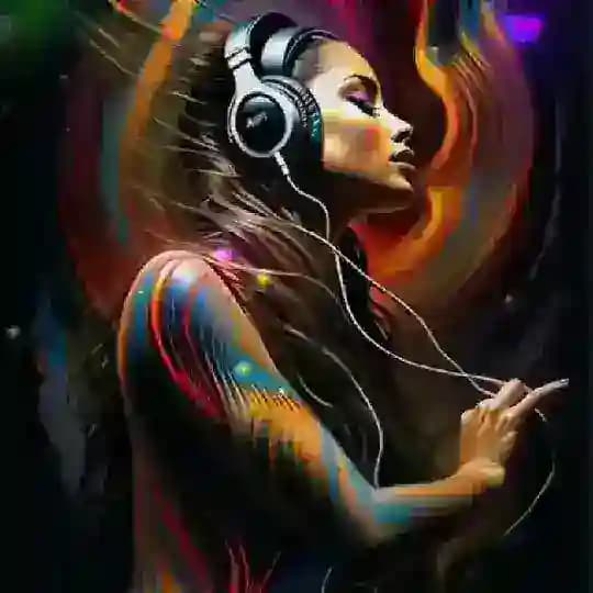 🔊🎧 🅃🄷🄴 🅂🄾🅄🄽🄳 🄾🄵 🅃🄾🄼🄾🅁🅁🄾🅆🎧🔊🇪 🇱 🇪 🇨 🇹 🇷 🇮 🇨 🇲 🇺 🇸 🇮 🇨