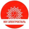 ЭМО ВОГ