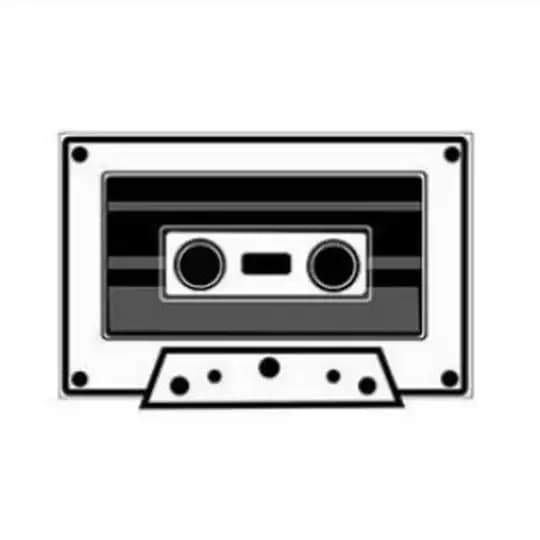 electrotapes