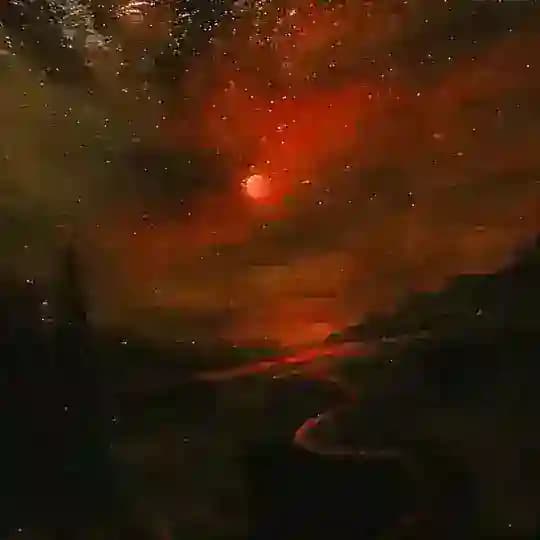 E-Led (арт-пространство)
