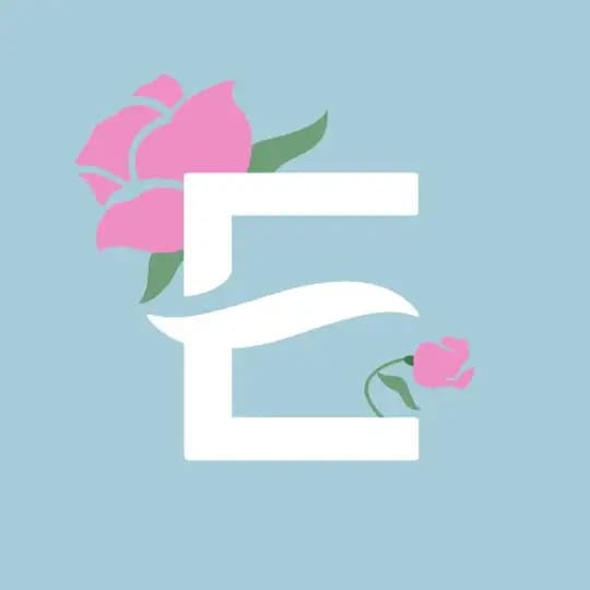 Elemis Russia