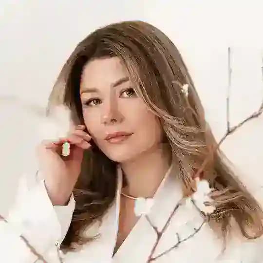 Елена Ширшова|Мероприятия
