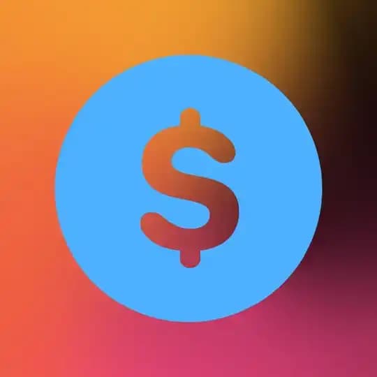 E-names Pawel's Store Profile