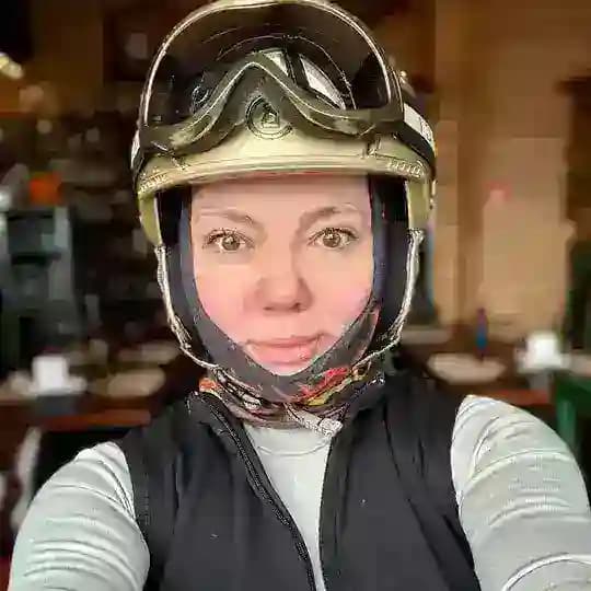 Myakotnikova