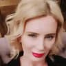 адвокат Елена Сенина👩‍🎓