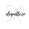elequette.co