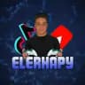Elerhapy Store
