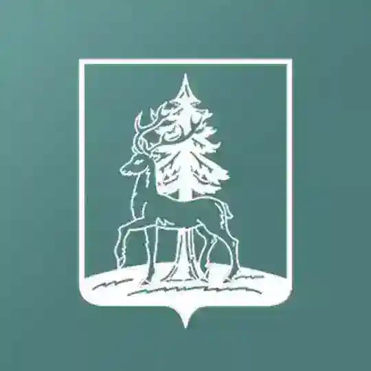 Администрация Ельца