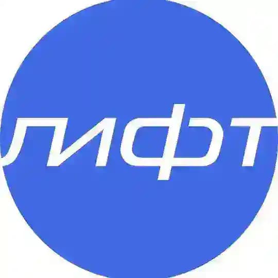Лифт менеджера