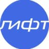 Лифт менеджера