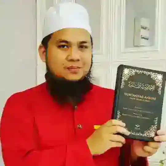Ebit Lew Channel