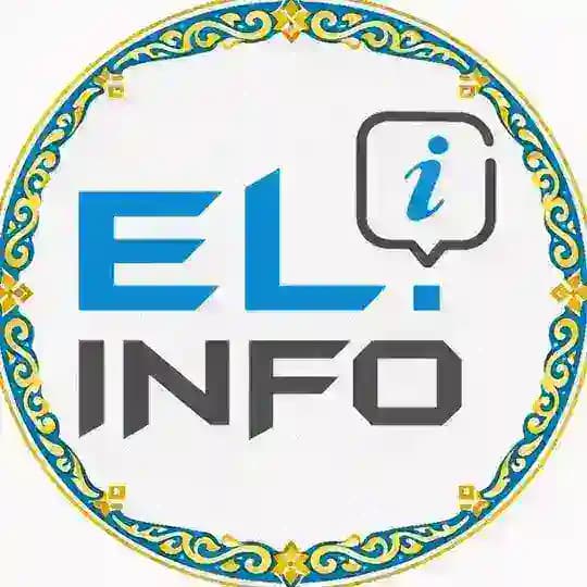 EL.INFO