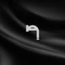 ELINS | Graphic design