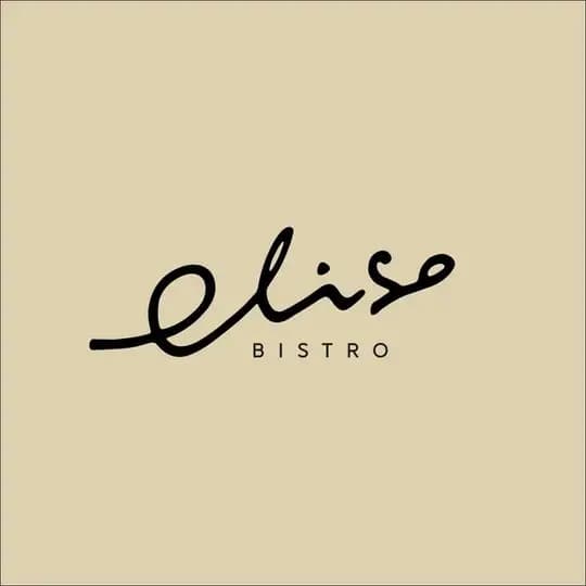 Eliso Bistro