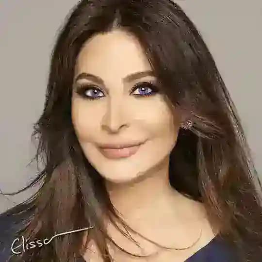 اغاني اليسا Profile