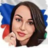 Елена Сорокина