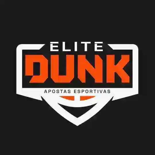 ELITE DUNK TIPS