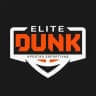 ELITE DUNK TIPS