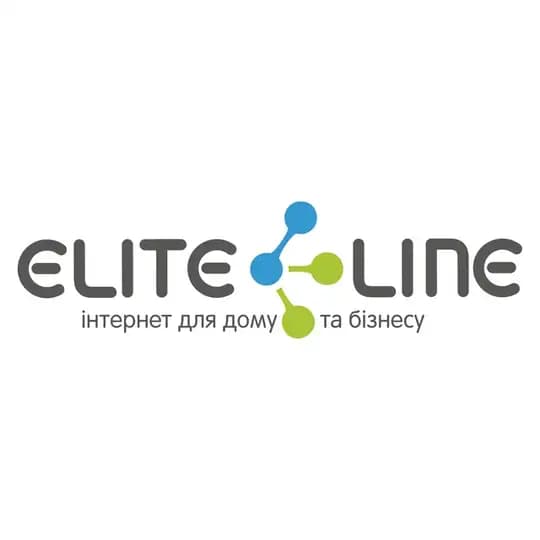 Інтернет провайдер Elite-Line