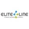 Інтернет провайдер Elite-Line