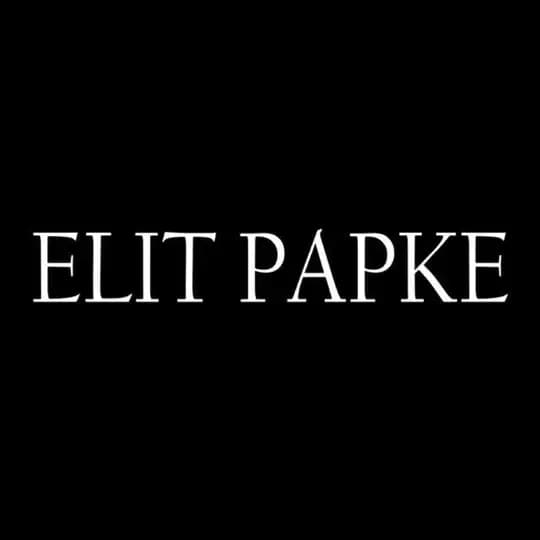 ELIT PAPKE
