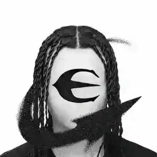 elka