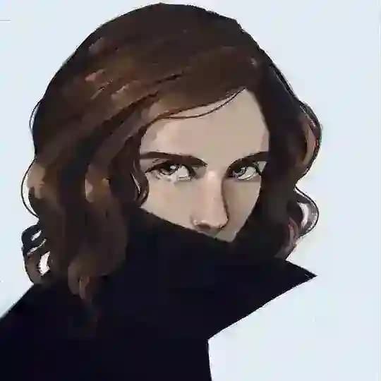 колючка • Эль Гри