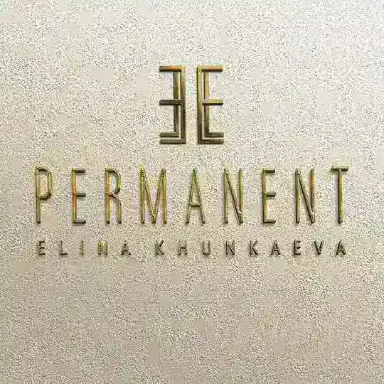 ELLE PERMANENT