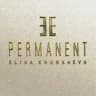 ELLE PERMANENT