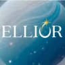 ELLIOR cosmetics