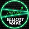 ELLIOTT WAVE 🇸🇬