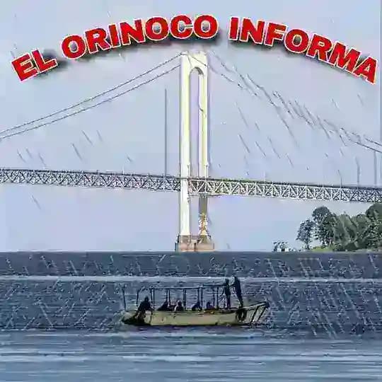 El Orinoco Informa