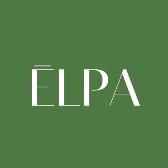 Elpa Winery