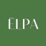 Elpa Winery