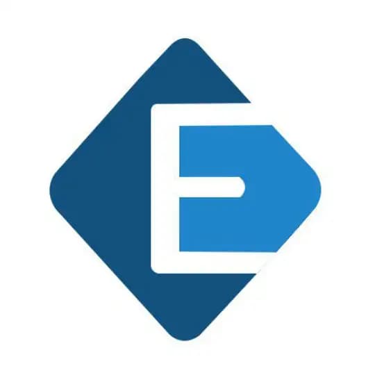 Elskill English Profile