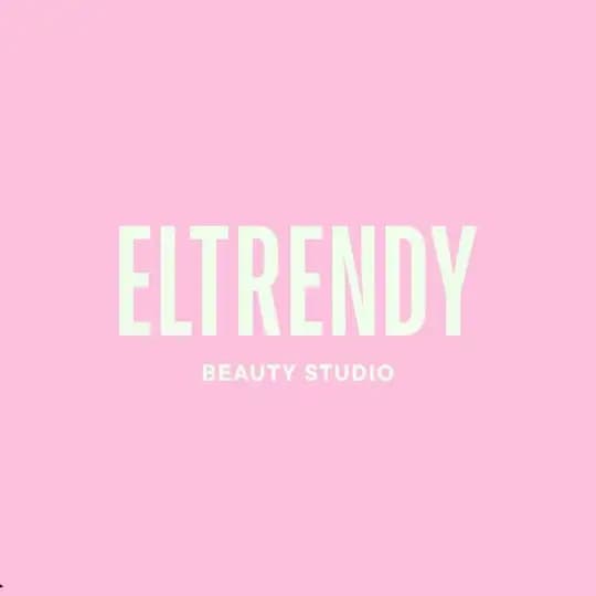 ELTRENDY