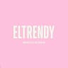 ELTRENDY