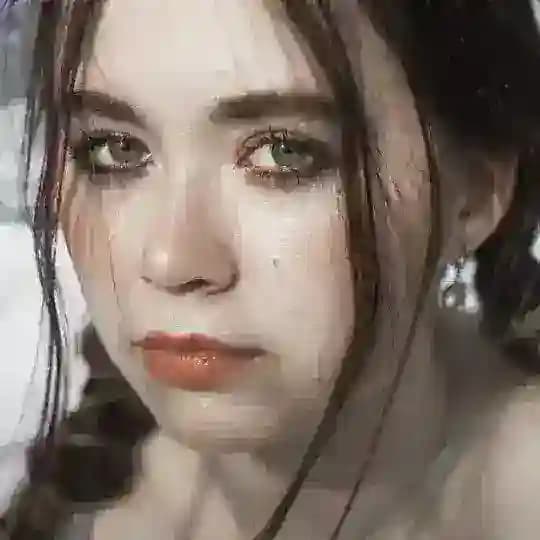я Софа