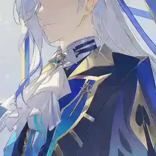 элинас