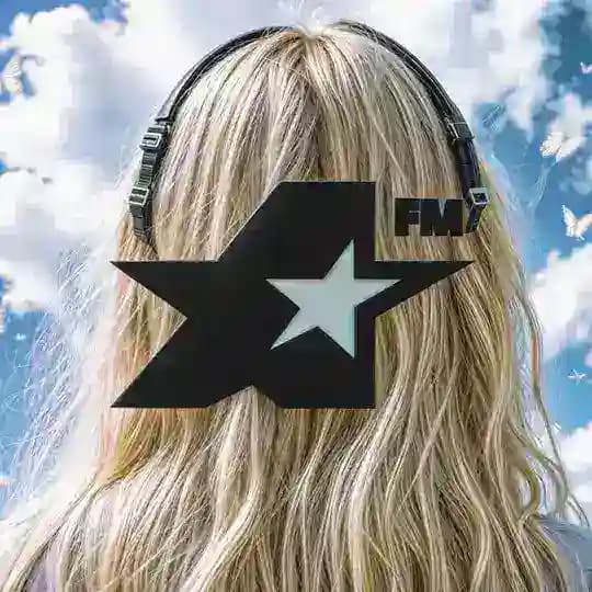 ĘιẏśᎥu ᶆ FM
