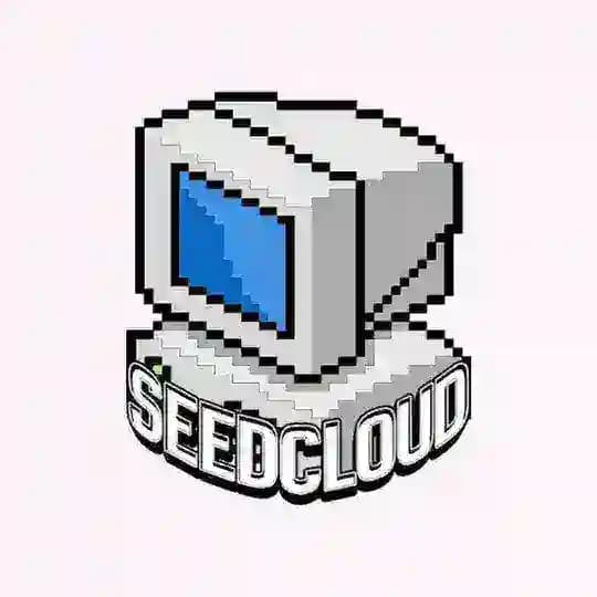 SeedOSS Cloud